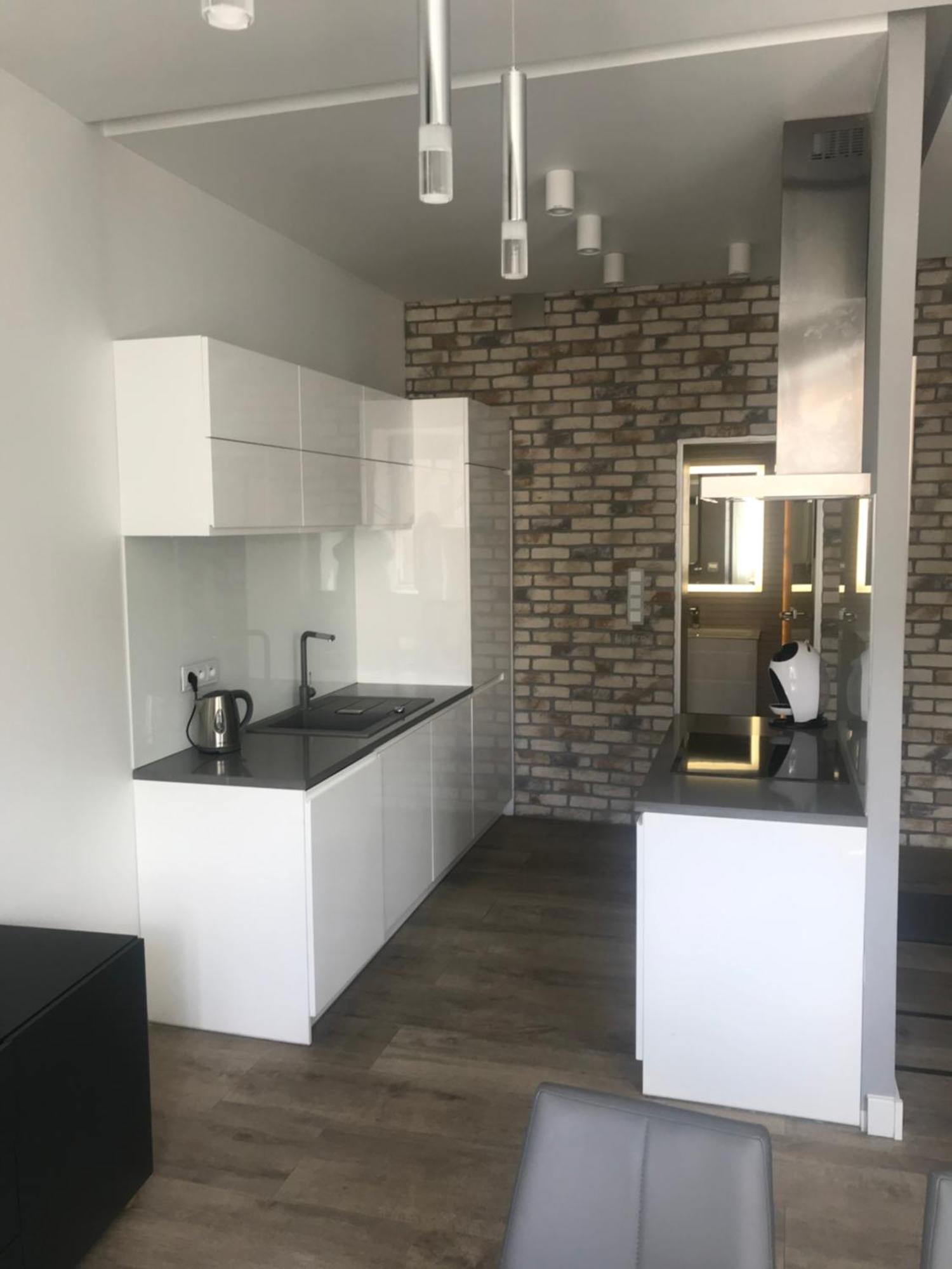 Nowy Swiat 60 - 170 M Do Metra - Prywatne Mieszkanie W Centrum Warszawy - Better Rental Warsawa Bagian luar foto
