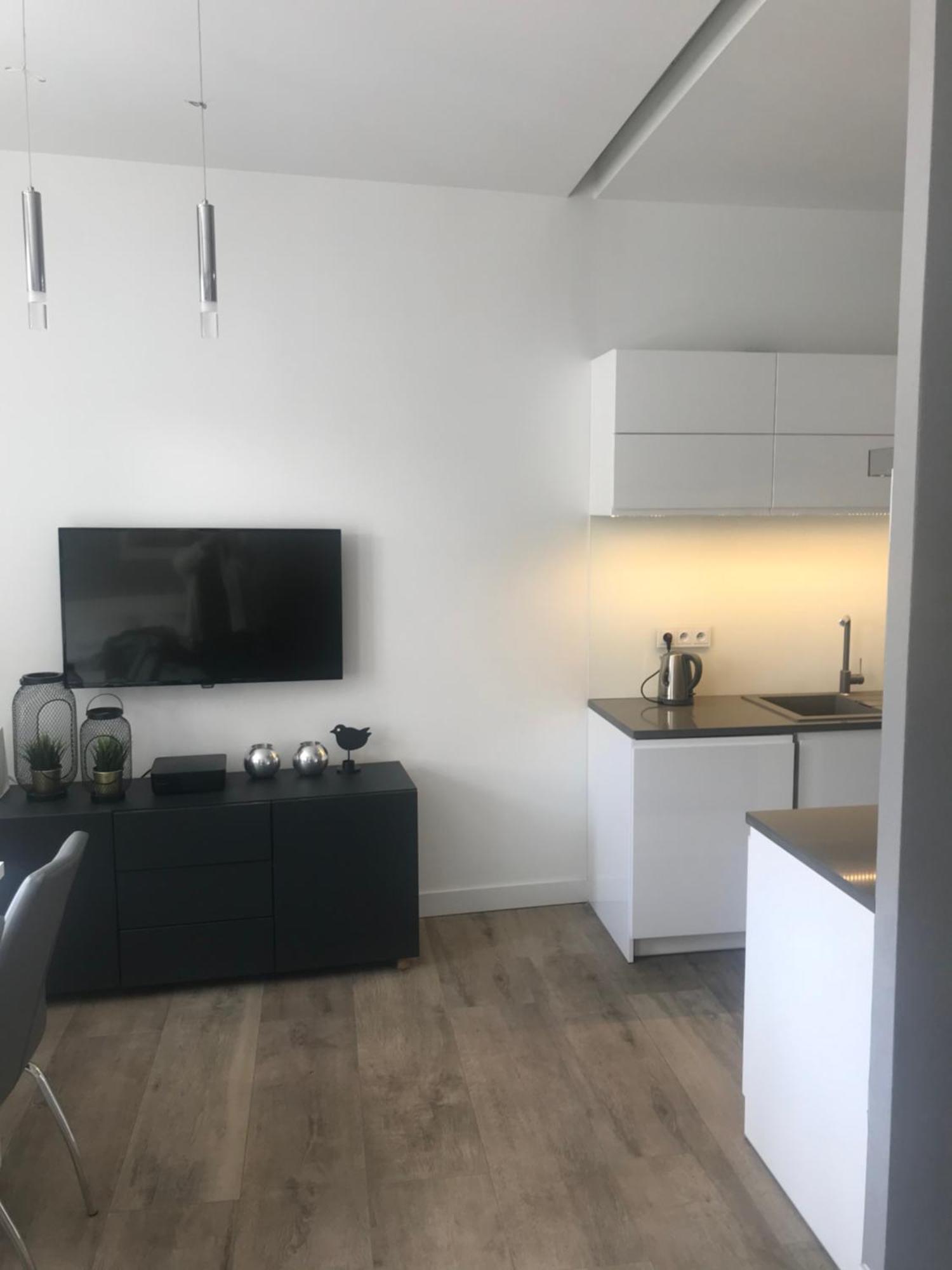 Nowy Swiat 60 - 170 M Do Metra - Prywatne Mieszkanie W Centrum Warszawy - Better Rental Warsawa Bagian luar foto