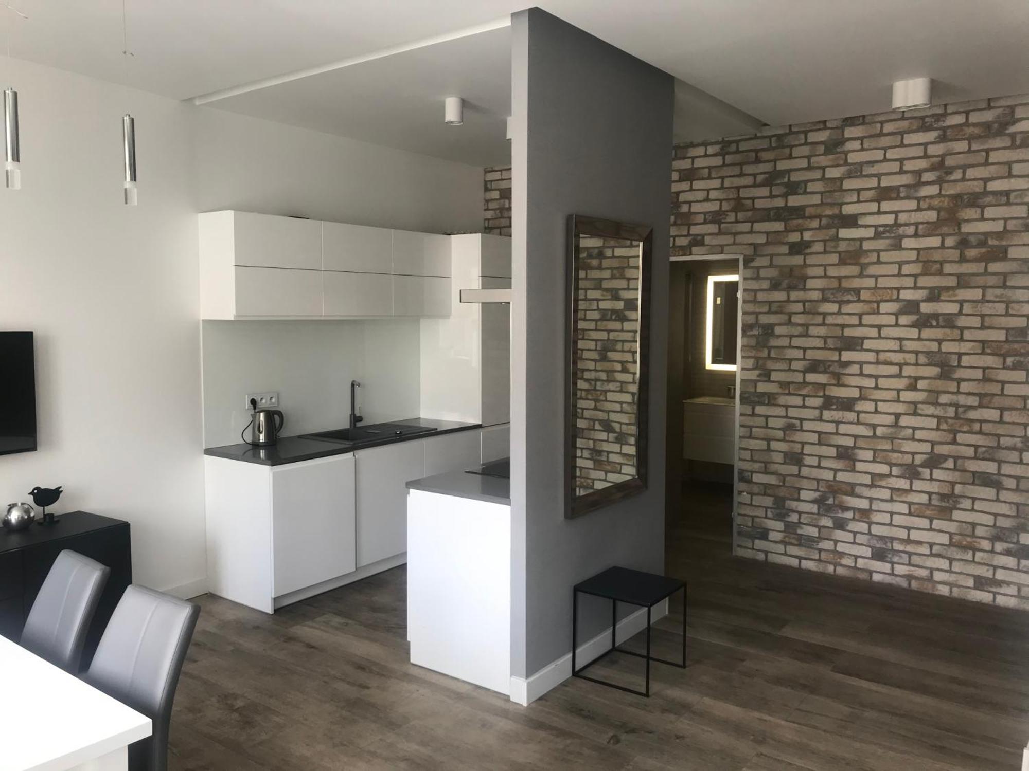 Nowy Swiat 60 - 170 M Do Metra - Prywatne Mieszkanie W Centrum Warszawy - Better Rental Warsawa Bagian luar foto