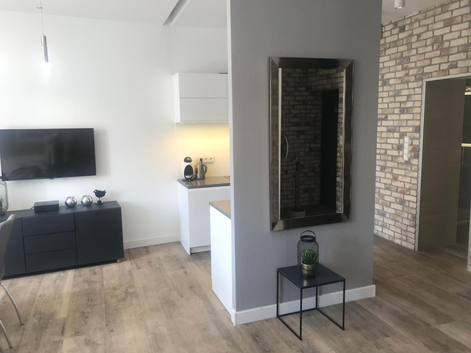 Nowy Swiat 60 - 170 M Do Metra - Prywatne Mieszkanie W Centrum Warszawy - Better Rental Warsawa Bagian luar foto