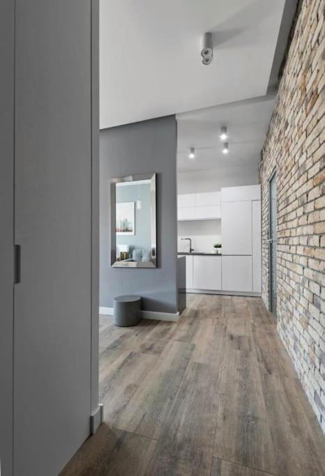 Nowy Swiat 60 - 170 M Do Metra - Prywatne Mieszkanie W Centrum Warszawy - Better Rental Warsawa Bagian luar foto
