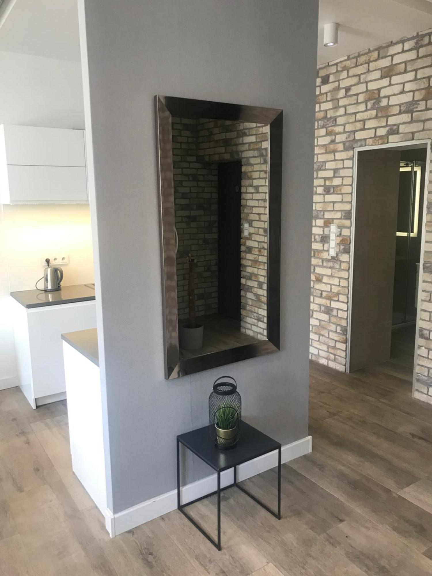 Nowy Swiat 60 - 170 M Do Metra - Prywatne Mieszkanie W Centrum Warszawy - Better Rental Warsawa Bagian luar foto